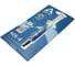 Термопаста Amperin Arctic Cooling MX-4 (4 грамма) 10359 1