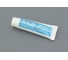 Термопаста Amperin GD-2 30 грамм тюбик 112744 1