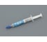 Термопаста Amperin GD-2 3 грамма 112738 1