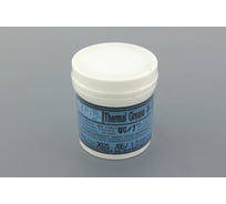 Термопаста Amperin GD-2 150 грамм банка 112746