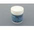Термопаста Amperin GD-2 150 грамм банка 112746 1