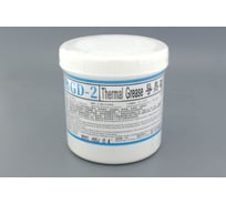 Термопаста Amperin GD-2 1000 грамм банка 112747