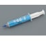Термопаста Amperin GD-2 30 грамм 112743 1
