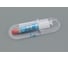 Термопаста Amperin GD-2 1 грамм 112654 1