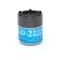 Термопаста Amperin GD-2 30 грамм банка 112745 1