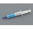 Термопаста Amperin GD-2 7 грамм 112741 1