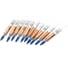 Термопаста Amperin GD007 SY3 3 грамма 10 шт 111744 1