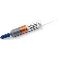 Термопаста Amperin GD007 SY7 7 грамм 92732