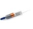 Термопаста Amperin GD007 SY7 7 грамм 92732 1