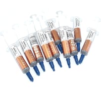 Термопаста Amperin GD007 SY7 7 грамм 10 шт 111746