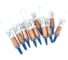 Термопаста Amperin GD007 SY7 7 грамм 10 шт 111746 1