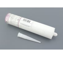 Термопаста Amperin GD370 HT600 600 грамм туба 112749