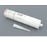 Термопаста Amperin GD370 HT600 600 грамм туба 112749 1