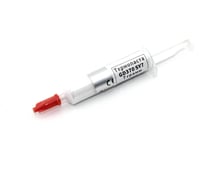 Термопаста Amperin GD370 SY7 7 грамм 92793