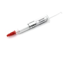 Термопаста Amperin GD370 SY3 3 грамма 92792