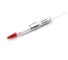 Термопаста Amperin GD370 SY3 3 грамма 92792 1