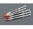 Термопаста Amperin GD370 SY1 1 грамм 5 шт 111749 1