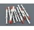 Термопаста Amperin GD370 SY3 3 грамма 10 шт 111753 1
