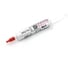 Термопаста Amperin GD370 SY15 15 грамм 92791 1