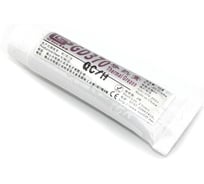 Термопаста Amperin GD370 ST30 30 грамм мягкий тюбик 92794