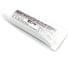 Термопаста Amperin GD370 ST30 30 грамм мягкий тюбик 92794 1