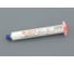 Термопаста Amperin GD370 HT100 100 грамм 112748 1