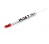 Термопаста Amperin GD370 SY1 1 грамм 92790