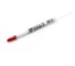 Термопаста Amperin GD370 SY1 1 грамм 92790 1