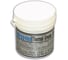 Термопаста Amperin GD900 CN150 150 грамм 73614 1