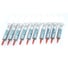 Термопаста Amperin GD900 SY15 15 грамм 10 шт 111772 1