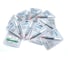 Термопаста Amperin GD900 BR7 7 грамм блистер 10 шт 111759 1