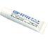 Термопаста Amperin GD900 ST30 30 грамм мягкий тюбик 73612 1