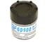 Термопаста Amperin GD900 CN30 30 грамм банка 73613 1