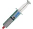 Термопаста Amperin GD900 SY30 30 грамм шприц 10 шт 111776 1
