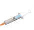 Термопаста Amperin GD900 SY15 15 грамм 73611 1