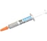 Термопаста Amperin GD900 SY3 3 грамма 73609 1