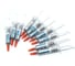 Термопаста Amperin GD900 SY7 7 грамм 10 шт 111778 1