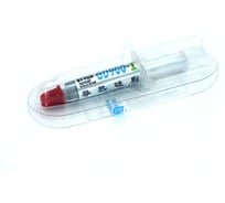 Термопаста Amperin GD900-1 SSY 1 грамм блистер 76286