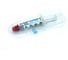 Термопаста Amperin GD900-1 SSY 1 грамм блистер 76286 1