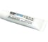 Термопаста Amperin GD900-1 ST30 30 грамм мягкий тюбик 76288 1