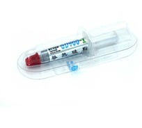 Термопаста Amperin GD900-1 SSY 1 грамм блистер 5 шт 111782