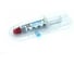 Термопаста Amperin GD900-1 SSY 1 грамм блистер 5 шт 111782 1