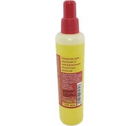 Удалитель флюса Amperin Connector 100 мл 87950