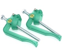 Устройство для точечного нанесения паст Amperin 2UUL 2шт 92361