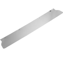 Полотно сменное STARTUL для шпателя-правила Profi 600 мм ST1026-600 ЦЗ-2814014700