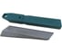Лезвия для ножа WYNNS 10шт (18мм) (W550RP) W0176A/ Tools 00000023087 1