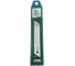 Лезвия для ножа WYNNS 10шт (18мм) (W550RP) W0176A/ Tools 00000023087 2