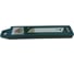 Лезвия для ножа WYNNS 10шт (18мм) (W550RP) W0176A/ Tools 00000023087 3