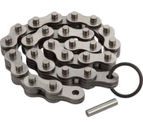 Цепь для одностороннего цепного ключа 24" REKON 028524