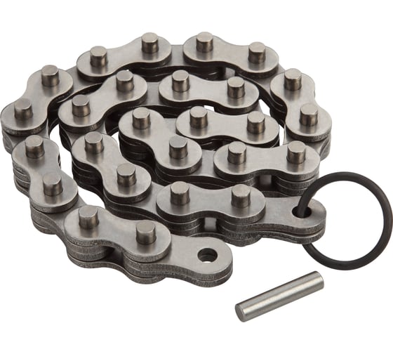 Цепь для одностороннего цепного ключа 24" REKON 028524